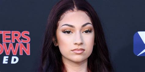 Bhad Bhabie Made 42M In One Year From Onlyfans Indy100