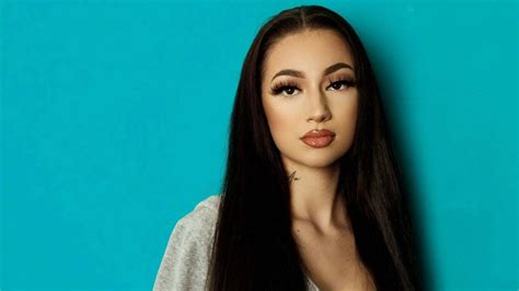 Bhad Bhabie Net Worth 2025 How Much Is Bhad Bhabie Worth How Much Did Bhad Bhabie Net Worth 2025 How Much Is Bhad Bhabie Worth How Much Did