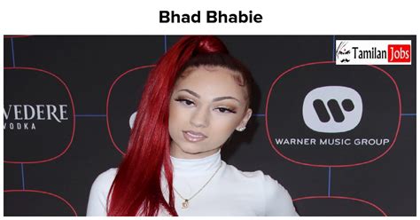 Bhad Bhabie Net Worth In 2023 How Is The American Rapper Rich Now Bhad Bhabie Net Worth In 2023 How Is The American Rapper Rich Now