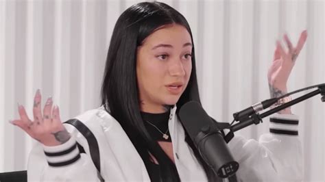 Bhad Bhabie Onlyfans Leaks 2025 Kandy Livvyy