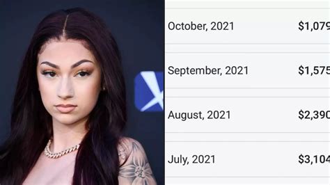 Bhad Bhabie Onlyfans Review One Month Later Was 23 Worth It 2021 Youtube Bhad Bhabie Onlyfans Review One Month Later Was 23 Worth It 2021 Youtube