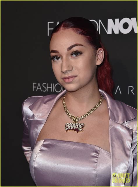 Bhad Bhabie Responds To People Criticizing Her New Look Y All Failed Bhad Bhabie Responds To People Criticizing Her New Look Y All Failed