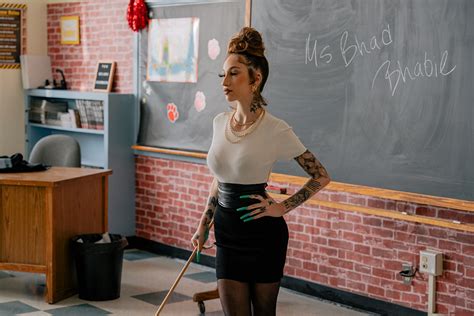 Bhad Bhabie S Onlyfans And Money Smarts Made Her A Multi Millionaire Bhad Bhabie S Onlyfans And Money Smarts Made Her A Multi Millionaire
