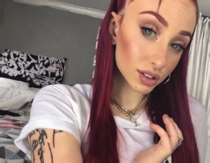 Bhad Bhabie The Controversy Surrounding Her Leaked Onlyfans Content Bhad Bhabie The Controversy Surrounding Her Leaked Onlyfans Content