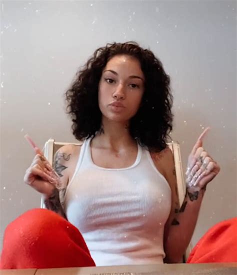 Bhadbaby Onlyfans Bhadbaby Onlyfans
