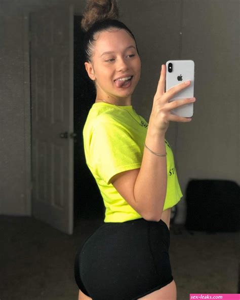 Bhadlulbih Onlyfans