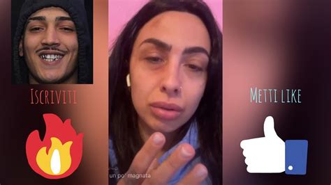 Bibi Santi R Solofun171 Bibi Santi R Solofun171