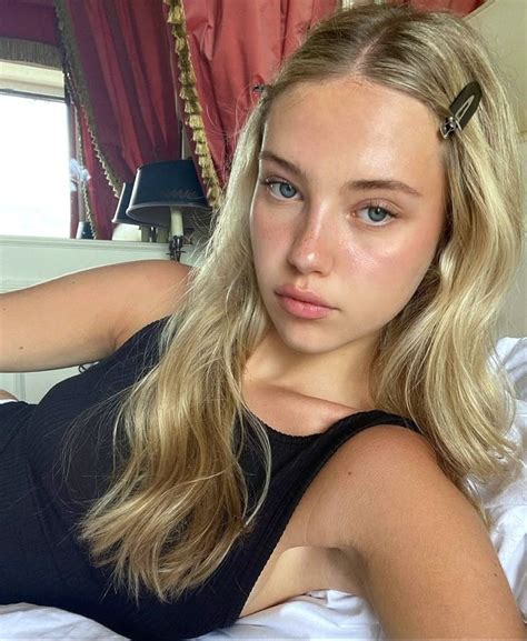 Big Black Cock For A Dirty Blonde Girl
