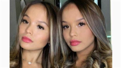 Biodata The Connell Twins Si Kembar Yang Kerap Unggah Konten Di Biodata The Connell Twins Si Kembar Yang Kerap Unggah Konten Di