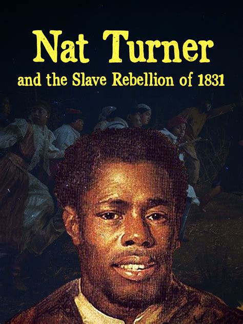 Black Strong Guy Nat Turner Drills Tiffany Torres Sweet Ass