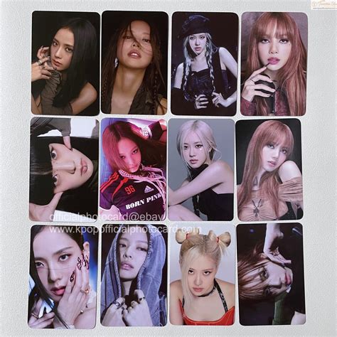 Blackpink S Jisoo Ros Lisa Jennie Are Millionaires The 1 Richest Blackpink S Jisoo Ros Lisa Jennie Are Millionaires The 1 Richest