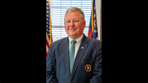Bleckley County Sheriff Kris Coody Pleads Guilty Resigns Macon Telegraph Bleckley County Sheriff Kris Coody Pleads Guilty Resigns Macon Telegraph