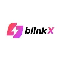 Blinkx Linkedin