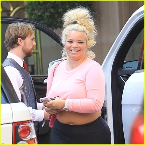 Blndsundoll4mj Trisha Paytas Net Worth How Much Money She Makes On Blndsundoll4mj Trisha Paytas Net Worth How Much Money She Makes On