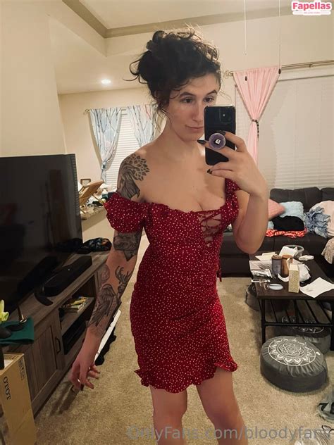 Blodvy Nude Onlyfans Leaks Photo 718174 Fapopedia Blodvy Nude Onlyfans Leaks Photo 718174 Fapopedia