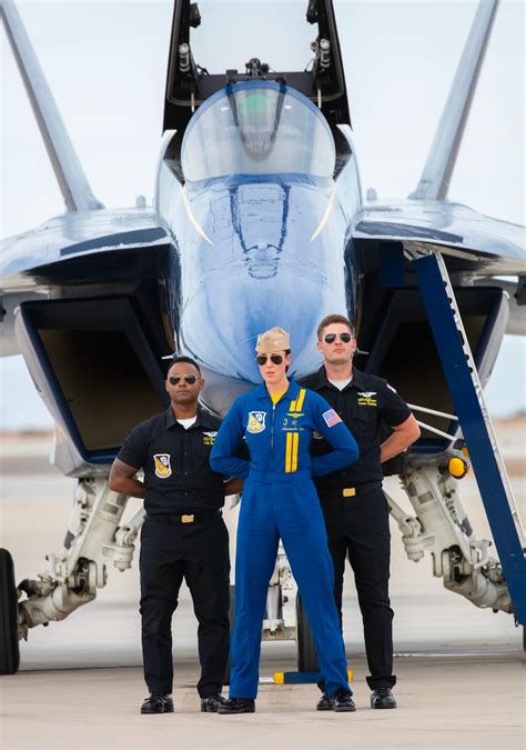 Blue Angel Is Ridding A Black Cock On Camera Blue Angel Is Ridding A Black Cock On Camera