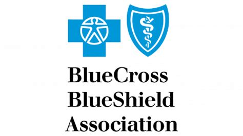 Blue Cross Blue Shield Insurance Company