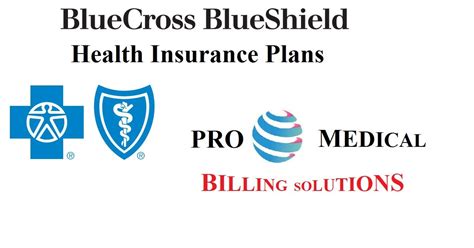 Blue Shield Health Insurance Blue Shield Health Insurance