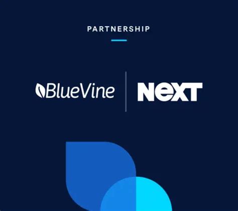 Bluevine Introduces Insurance Offering For Small Businesses Bluevine Bluevine Introduces Insurance Offering For Small Businesses Bluevine