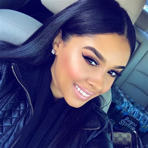 Blxckwomxn Cebrena Beautiful Beauty Blackwomen Instagram Blxckwomxn Cebrena Beautiful Beauty Blackwomen Instagram