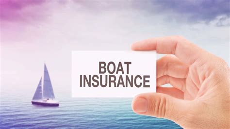 Boat Insure