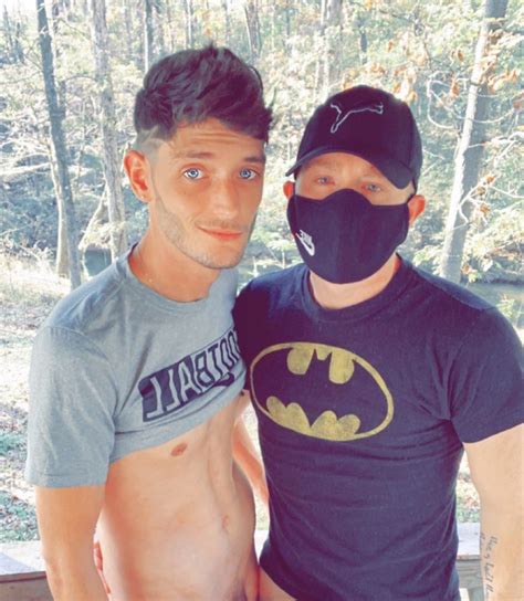 Bobbymarkggggg Onlyfans