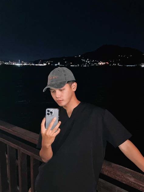 Boss Onlyfans Account Boss17772