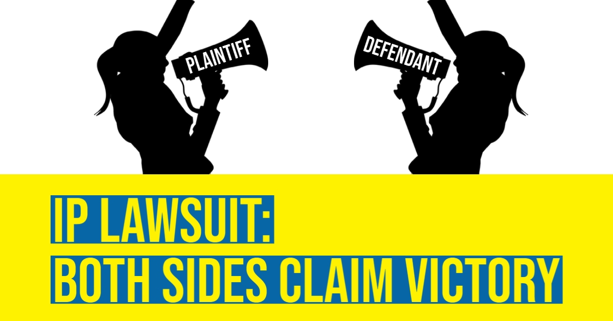 Both Sides Claim Victory In Louisiana Car Insurance Fight State