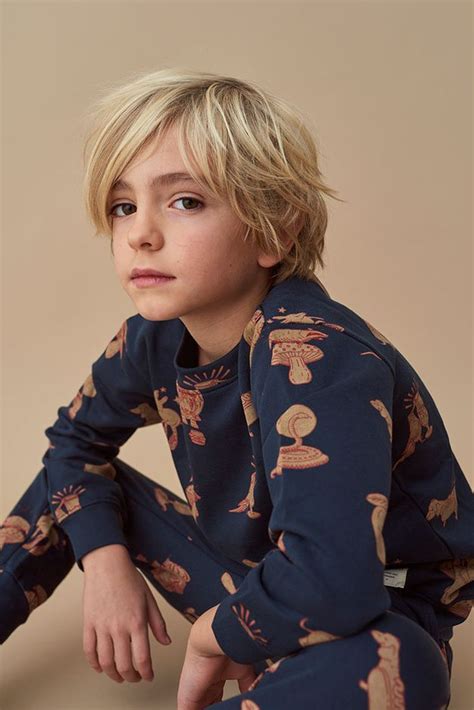 Boy 2 14Y Soft Gallery Blonde Kids Cute Blonde Boys Boy Haircuts Long Boy 2 14Y Soft Gallery Blonde Kids Cute Blonde Boys Boy Haircuts Long