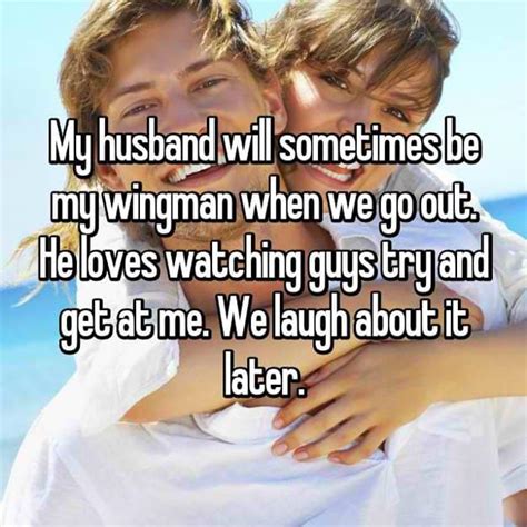 Boyfriend Watching Girlfriend Fucking