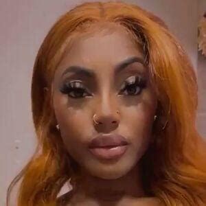 Brandi Sheri Onlyfans