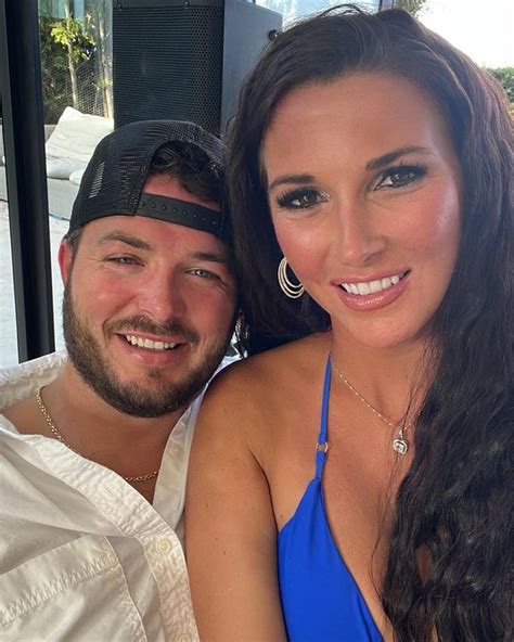 Brandybilly Are The Sexy Southern And Fiery Tiktok Couple By Brandybilly Are The Sexy Southern And Fiery Tiktok Couple By