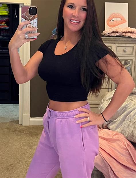 Brandybilly Onlyfans Brandybilly Onlyfans