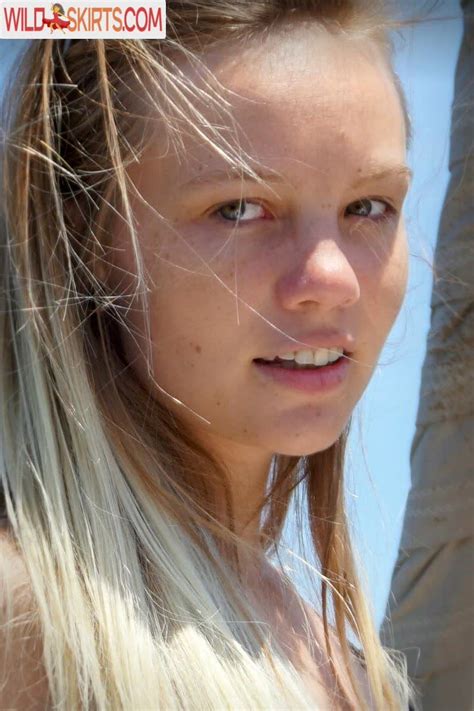 Brawniebee Nude Onlyfans Leaked Photo 203 Topfapgirls