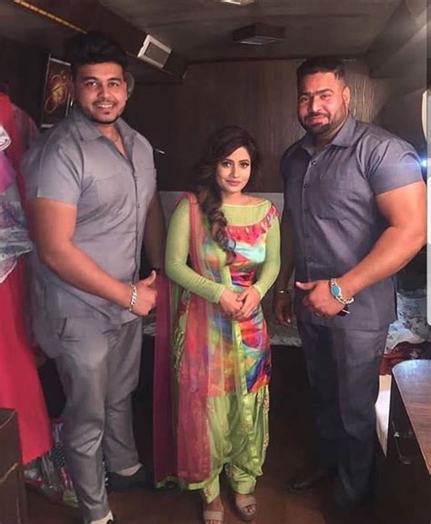 Brazzer India 9Gag Brazzer India 9Gag