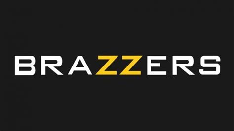 Brazzers Sex