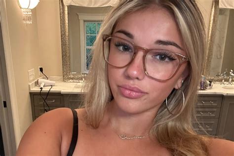 Breckie Hill On Onlyfans A Deep Dive Into Her Unique Exclusive Content Breckie Hill On Onlyfans A Deep Dive Into Her Unique Exclusive Content