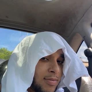 Breezy Bre Breezy Bre Nude Onlyfans Leaks Fappening Fappeningbook Breezy Bre Breezy Bre Nude Onlyfans Leaks Fappening Fappeningbook