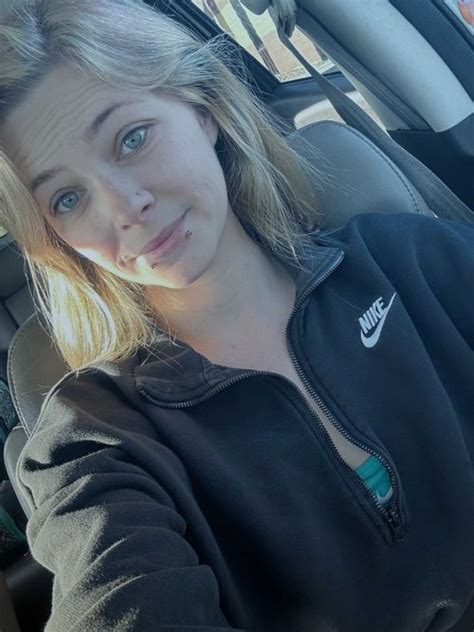 Breezy Onlyfans Account Breezy 1519 Breezy Onlyfans Account Breezy 1519