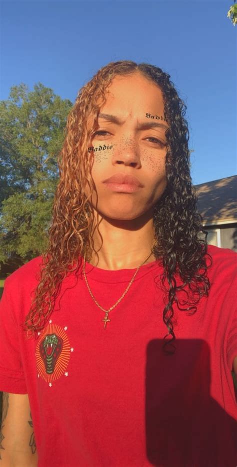 Breezy Onlyfans Breezy Onlyfans