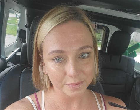 Brianna Beach Gets Fucked By Her Boyfriend