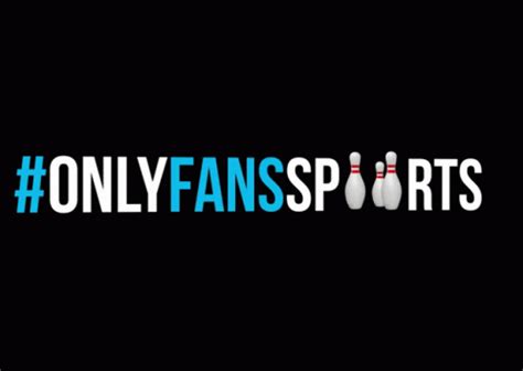 Briblossomvip Onlyfans