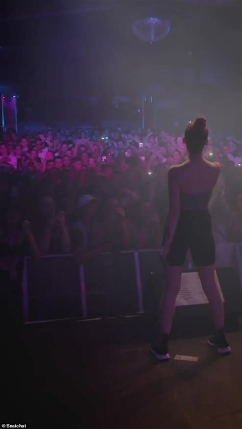 Bringing Up Bhabie Takes Fans Inside The Volatile Life Of Cash Me Bringing Up Bhabie Takes Fans Inside The Volatile Life Of Cash Me
