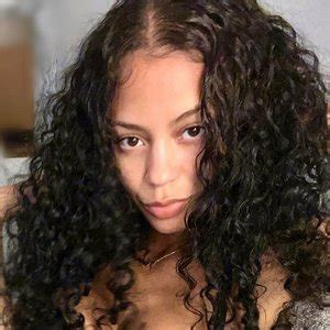British Olivia Messages Fapellas British Olivia Messages Fapellas