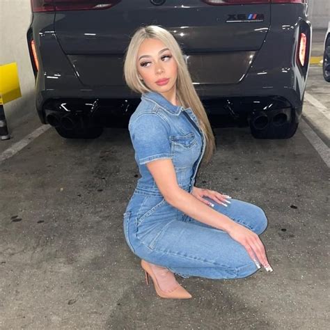 Britney Gnb Onlyfans