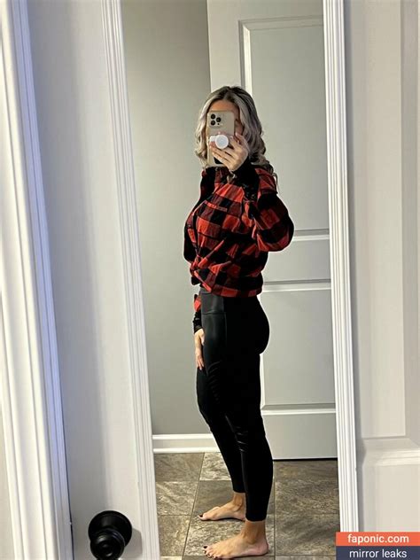 Britneynextdoor Britneyspears Nude Leaks Onlyfans Photo 31 Britneynextdoor Britneyspears Nude Leaks Onlyfans Photo 31