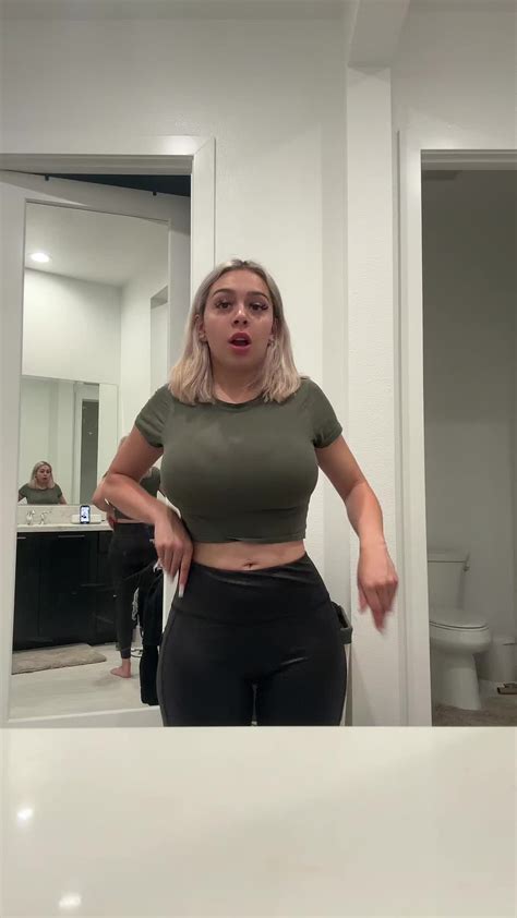 Britneyofficial Onlyfans