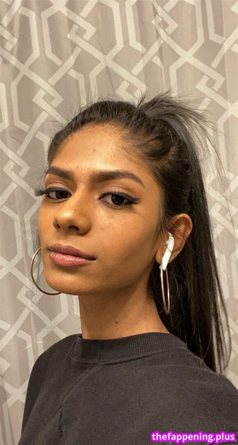 Britneyyyofficial Onlyfans