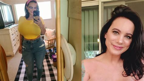 Brittany Elizabeth Onlyfans
