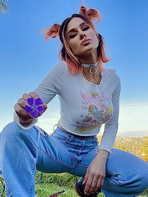 Brittany Furlan Biography Imdb Brittany Furlan Biography Imdb